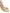 Steve Madden Sandalo Donna JYPSEY-CN-977