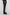 BOSS pantalone Uomo 50469186 H-Genius-Tux-B1