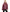 Emme Marella Imbottito corto Donna ALCA-