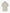 AQUASCUTUM ACTIVE Polo Uomo AA_B006_PO006