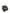 Pollini messenger Donna TE8401PP02Q1100D