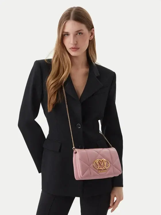 Love Moschino BORSA Donna JC4043PP0OLC0600