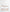 Barbour PENDLE BEANIE&GLOVES GIFT SET Donna LGS0108