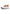 Flower MOUNTAIN Sneaker Donna 2017817 01 YAMANO 3 WOMAN