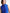 MARELLA CANOTTA Donna VELO-