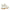 Steve Madden Sneaker Donna POSSESSION-WHIGUM