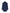 AQUASCUTUM ACTIVE SOFT SHELL TRENCH Uomo AA_A006_JK030