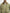 Barbour JACKET Uomo MCA1093