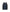 Samsonite UNDERSEAT BACKPACK Unisex adulto 158110