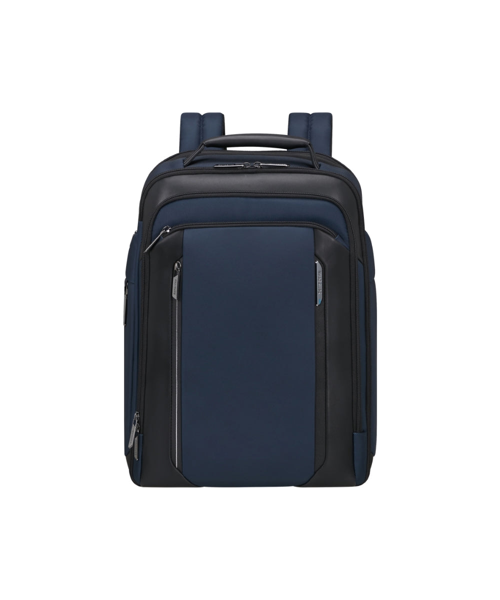 Samsonite UNDERSEAT BACKPACK Unisex adulto 158110
