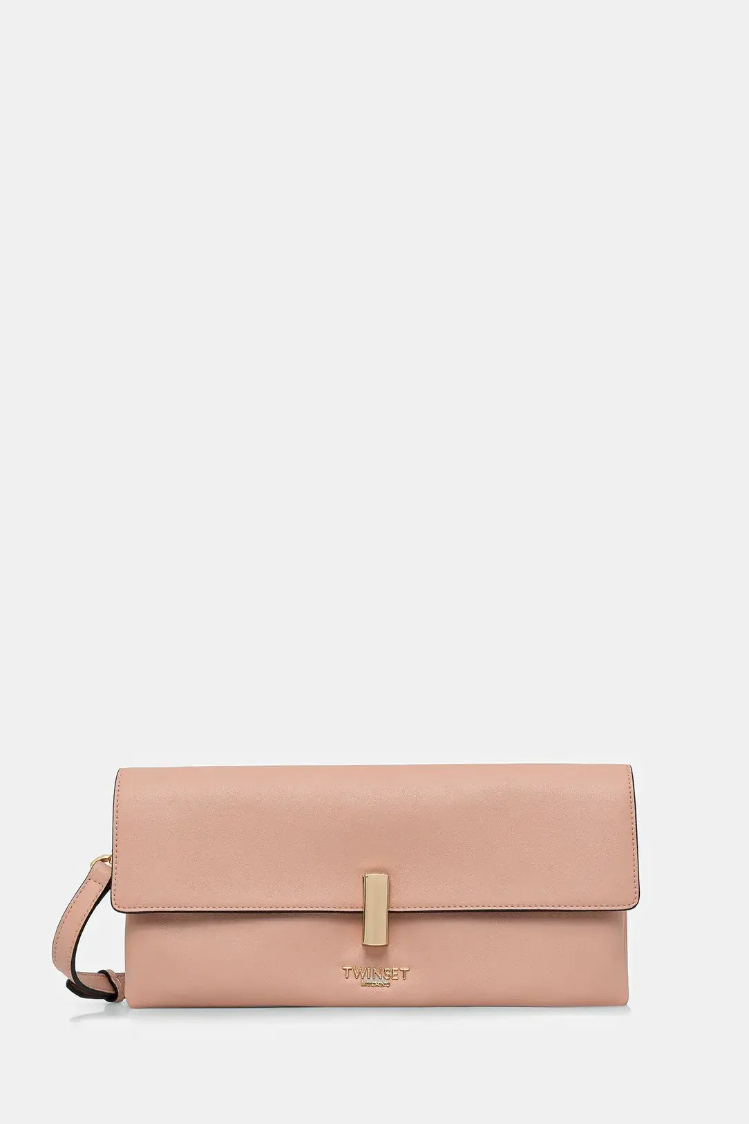 Twinset clutch Donna 261TB7015