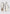 Voile Blanche Sneaker Donna 2017475 CLUB105