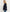 Emme Marella GIACCA Donna BRIOSE-