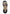 W6YZ Sneaker Uomo 2020151 NEXT M