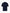 AQUASCUTUM ACTIVE T-shirt Uomo AA_B006_TS010
