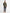 Barbour HERIT LIDDESDALE QUILTED JKT Uomo MQU1911