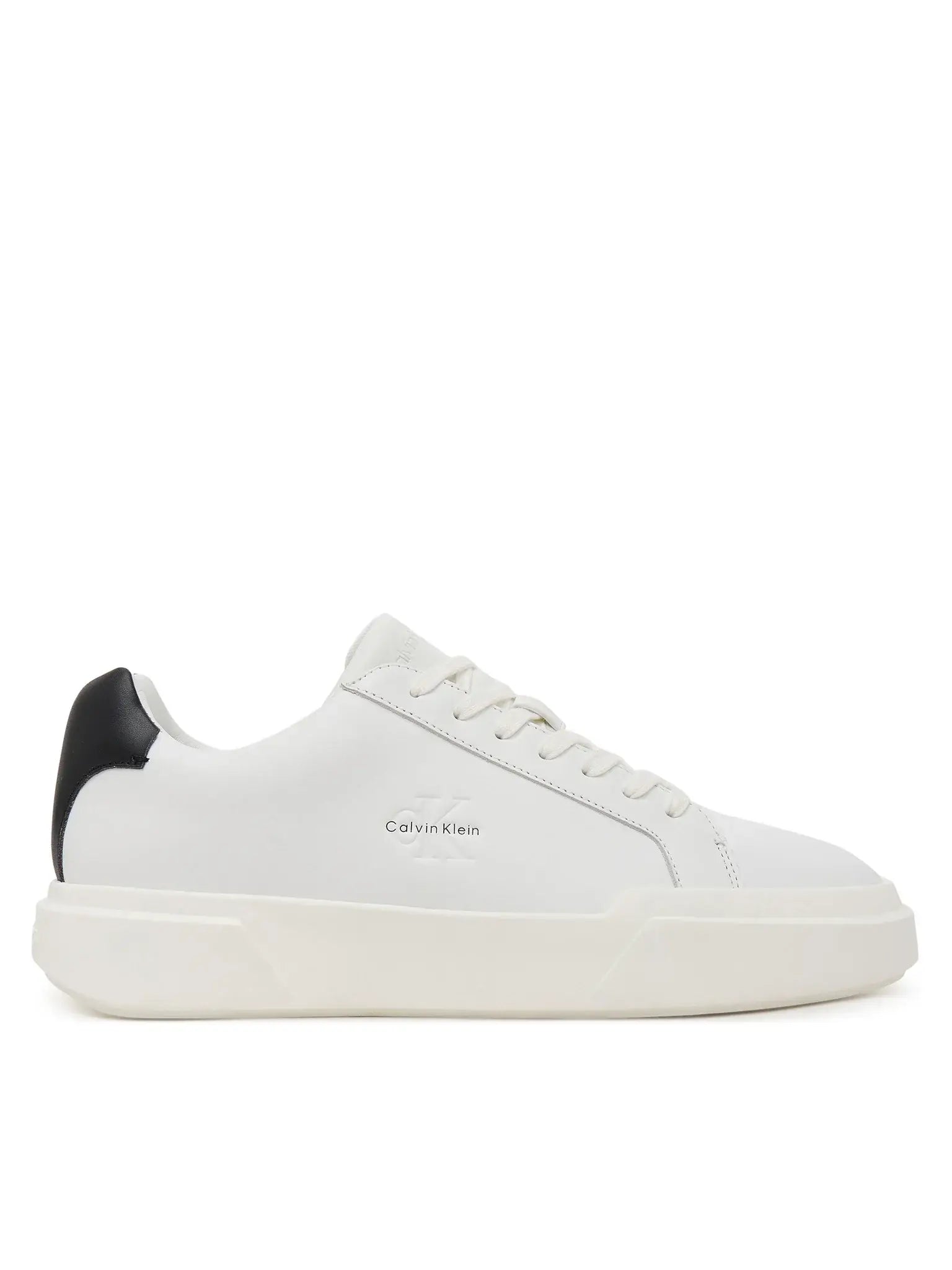 Calvin Klein Sneaker Uomo YM0YM01344
