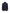 Manuel Ritz GIACCA Uomo 4132G2658C 263749