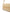 Love Moschino BORSA Donna JC4109PP1OKD0129