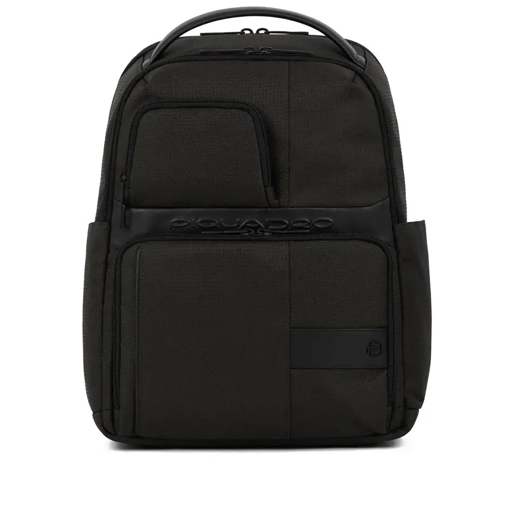 Piquadro Zaino Uomo CA6238W129