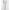 MARELLA pantalone Donna INCOM