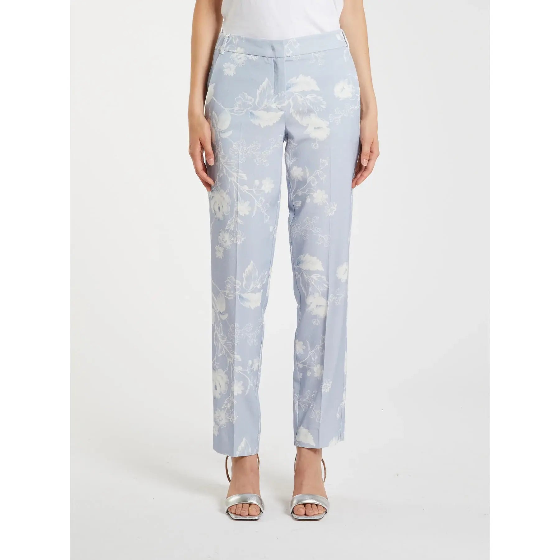 MARELLA pantalone Donna INCOM
