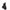 Frau beatles Donna 39L5