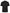 Ea7 POLO SHIRT Uomo 7M001287 AF22277
