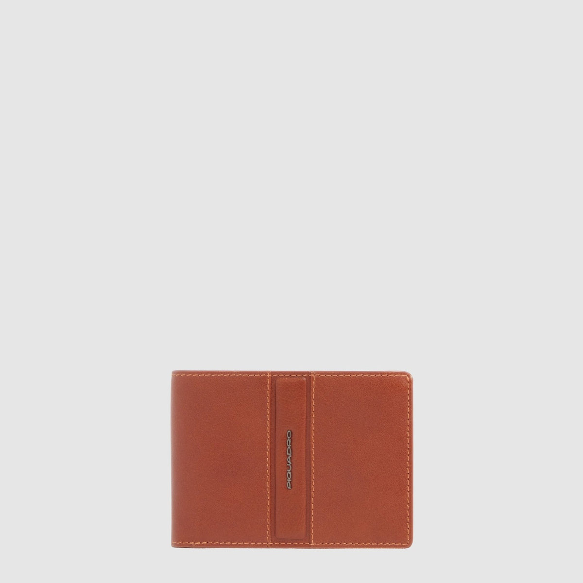 Piquadro PORTAFOGLIO Uomo PU1392W143R