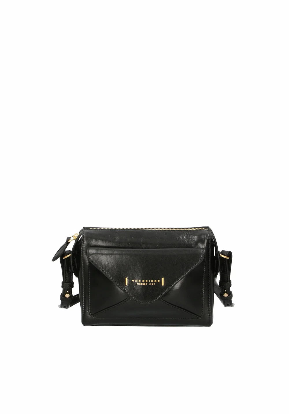 THE BRIDGE CAMERA CASE Donna 04290401