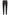 BOSS pantalone Uomo 50469186 H-Genius-Tux-B1