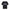 GCDS T-SHIRT Uomo C1MEQC040J024