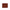 THE BRIDGE SMALL WALLET W/ZIP POCKET - BASE 67D Donna 01728601