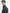 Barbour JACKET Uomo MSP0145