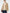 WEEKEND MAX MARA GIACCA Donna WKDPELOTA