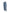 ELISABETTA FRANCHI jeans Donna PJ14D66E2