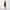 ELISABETTA FRANCHI Gonna Donna GO24167E2