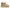 MOU Stivaletto Donna MU.FW531009A