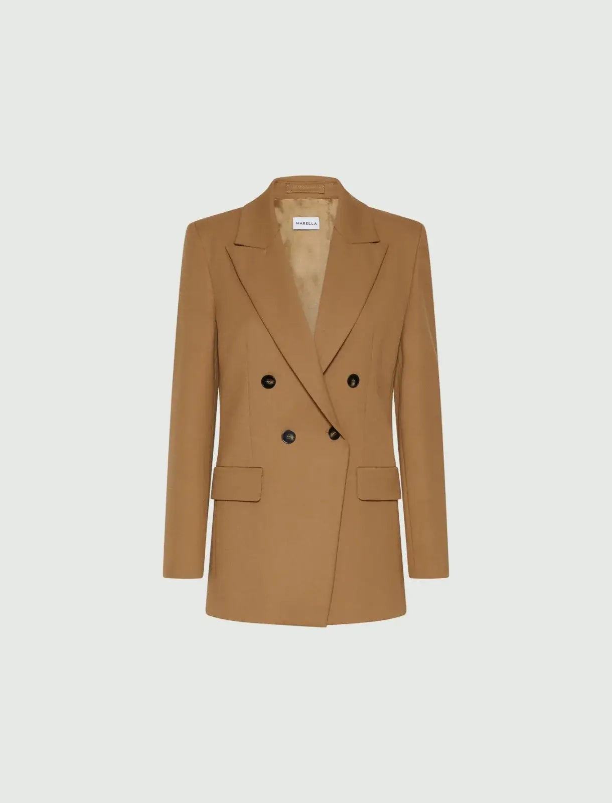 MARELLA giacca Donna TOBRUK
