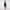 ELISABETTA FRANCHI Gonna Donna GO25467E2
