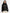 Barbour CARVILLE WAX JACKET Donna LWX1578
