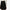ELISABETTA FRANCHI Gonna Donna GO18662E2