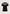 COUNTY OF MILAN T-SHIRT Donna 26ECM30166