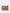 WEEKEND MAX MARA BORSA Donna WKASLALOM