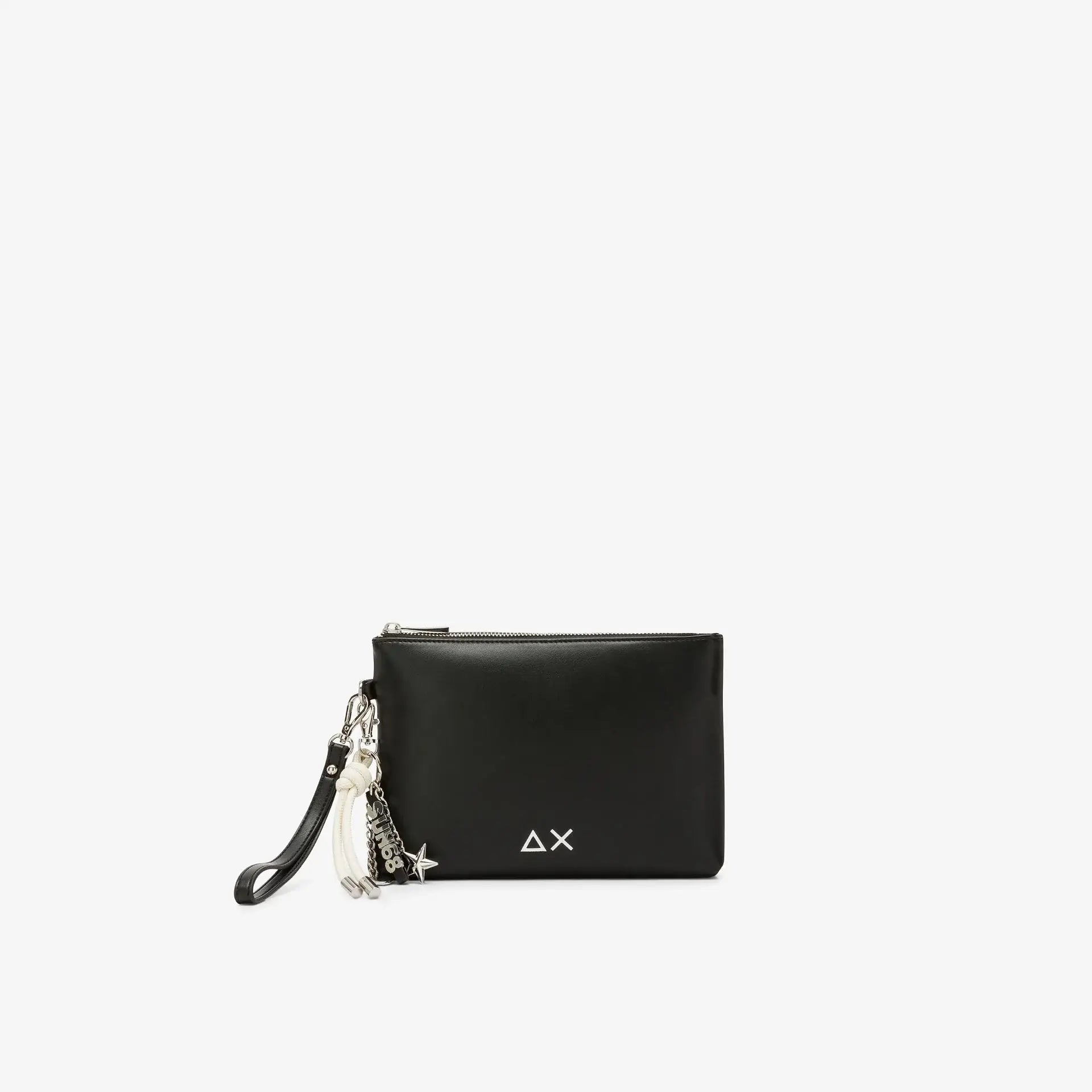 Sun68 PURSE BAG Donna Y36212