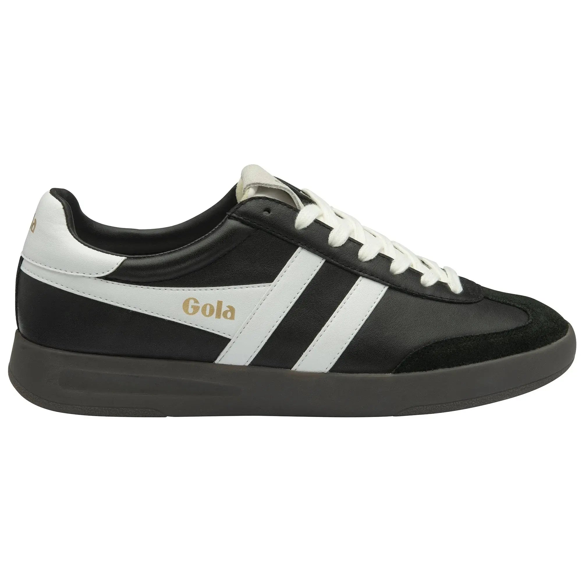 GOLA Sneaker Uomo GLMCMB743