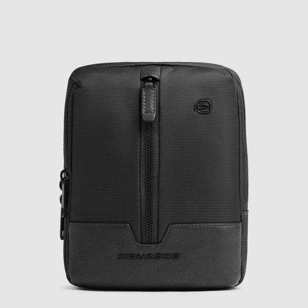 Piquadro BORSELLO Uomo CA3084W138