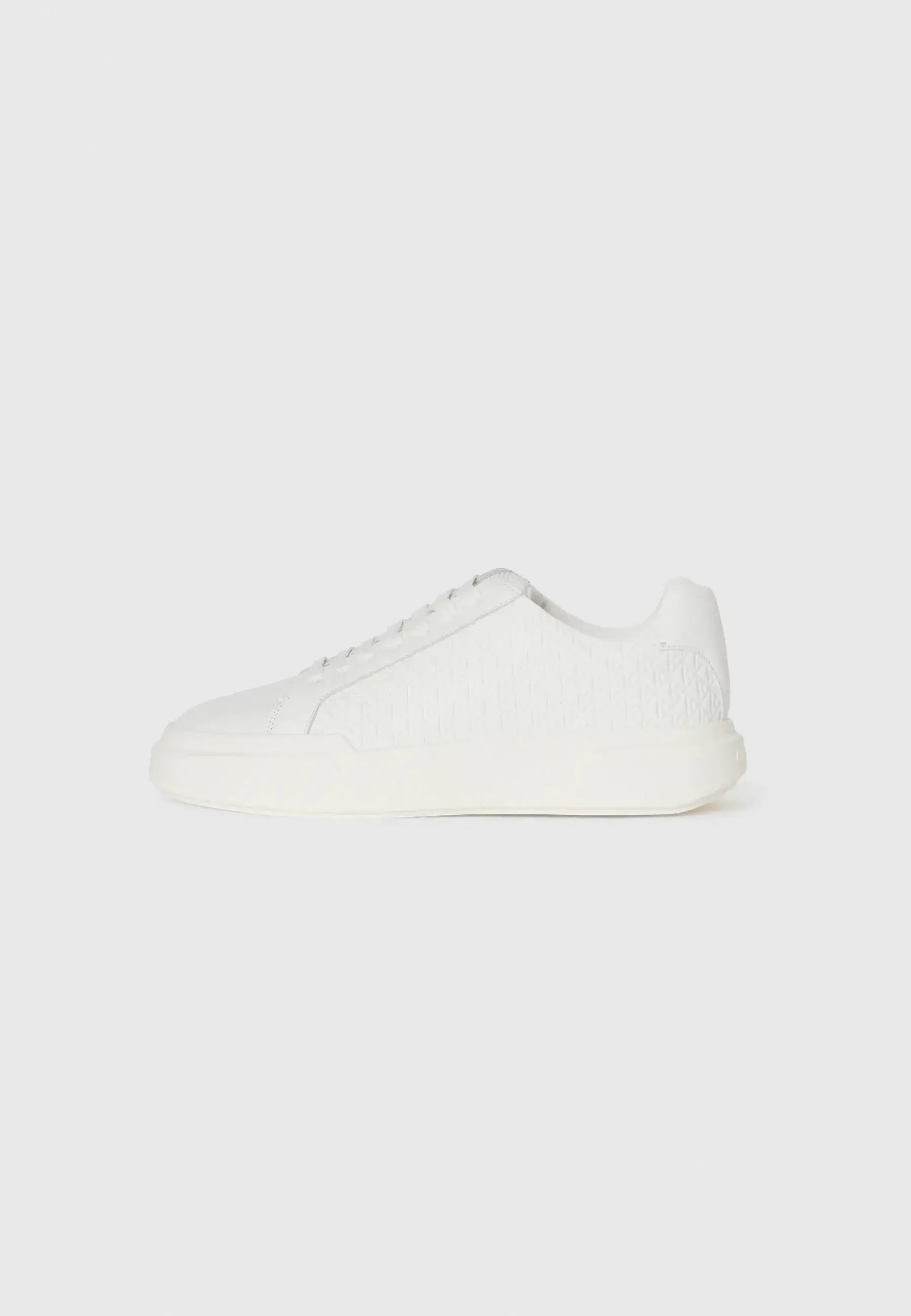 Calvin Klein Sneakers Uomo YM0YM013830K4