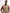 Barbour Gilet Uomo MGI0284