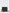 FURLA CROSSBODY Donna WB01887 BX3036 MOONLIGHT